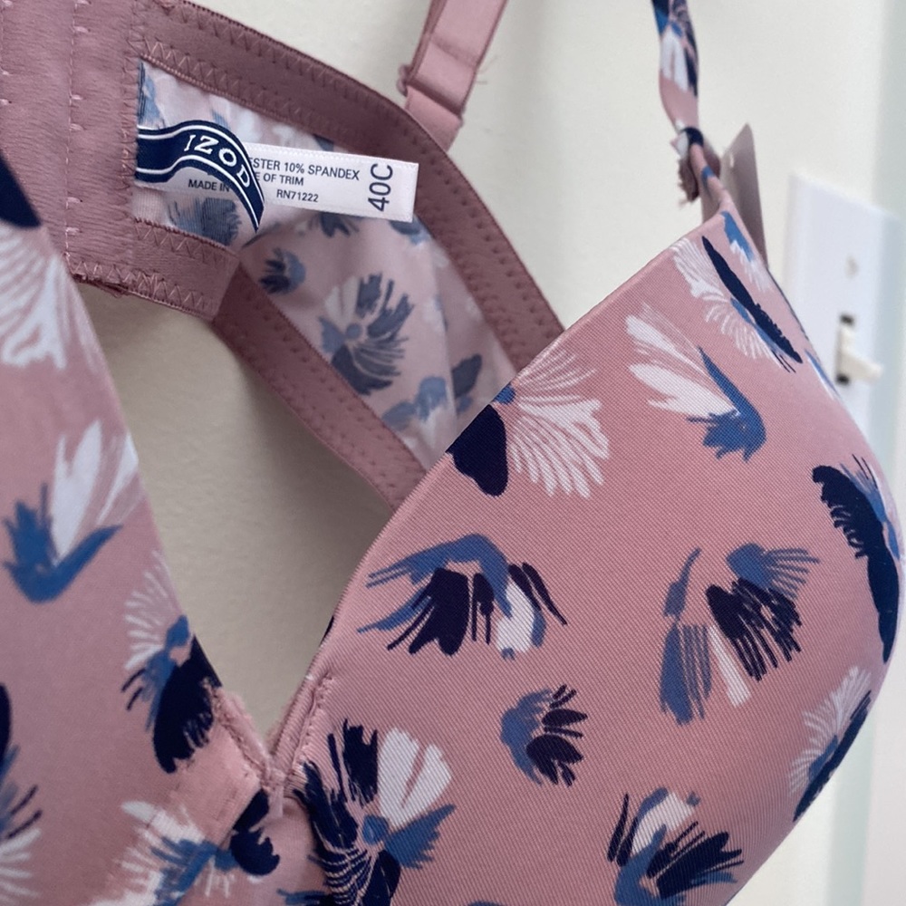 Ladies bra - Picture 3 of 3
